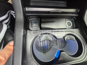 Mercedes-Benz GLE 350 d 4Matic| 360 | ПОДГРЕВ | ПАМЕТ | ПАНОРАМА  - 26500 € / 51829.49 лв. - 72828216 13