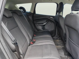 Ford Kuga 2.0 TDCi - 14900 € / 29141.87 лв. - 37312441 9