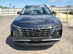 Hyundai Tucson 2.5l Sel | Mobile.bg � ����� ������ 5