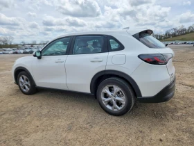 Honda Hr-v LX AWD | Mobile.bg � ����� ������ 3