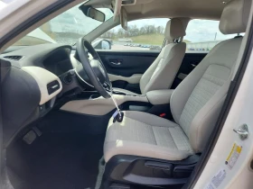 Honda Hr-v LX AWD | Mobile.bg � ����� ������ 7