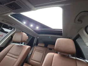 BMW X5 3.0D | Mobile.bg � ����� ������ 12