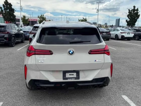 BMW X3 M50 xDrive/��������/��� ��������� | Mobile.bg � ����� ������ 5