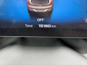 BMW X3 M50 xDrive/��������/��� ��������� | Mobile.bg � ����� ������ 11