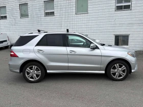 Mercedes-Benz ML 350 * BlueTEC * HARMAN/KARDON* PANORAMA*  - 10150 € / 19851.67 лв. - 25467512 3