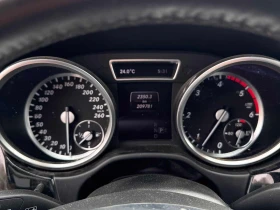 Mercedes-Benz ML 350 * BlueTEC * HARMAN/KARDON* PANORAMA*  - 10150 € / 19851.67 лв. - 25467512 8