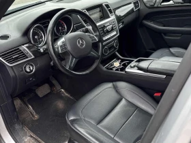 Mercedes-Benz ML 350 * BlueTEC * HARMAN/KARDON* PANORAMA*  - 10150 € / 19851.67 лв. - 25467512 5