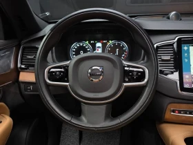 Volvo Xc90 T6 Inscription| 320�.�.| ���.��������� | Mobile.bg � ����� ������ 12