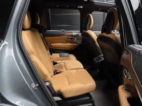 Volvo Xc90 T6 Inscription| 320�.�.| ���.��������� | Mobile.bg � ����� ������ 11