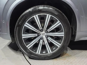 Volvo Xc90 T6 Inscription| 320�.�.| ���.��������� | Mobile.bg � ����� ������ 4