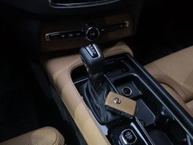 Volvo Xc90 T6 Inscription| 320�.�.| ���.��������� | Mobile.bg � ����� ������ 8