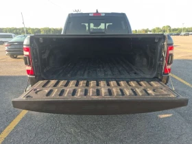 Dodge RAM 1500 * REBEL * CARFAX * ����� �� �����������  | Mobile.bg � ����� ������ 14
