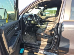 Dodge RAM 1500 * REBEL * CARFAX * ����� �� �����������  | Mobile.bg � ����� ������ 8