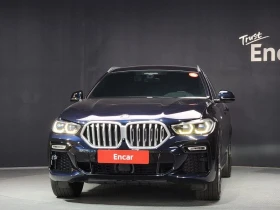 BMW X6 xDrive40i M Sport| 340�.�.| ���.��������� | Mobile.bg � ����� ������ 3