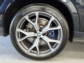 BMW X6 xDrive40i M Sport| 340�.�.| ���.��������� | Mobile.bg � ����� ������ 5
