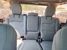 Jeep Wrangler 2.0l 4Xe - 16200 € - 17562936 10