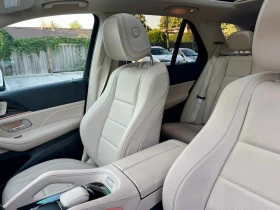 Mercedes-Benz GLE 350 AMG, Headup, �������, ���������, 360, �������� | Mobile.bg � ����� ������ 12