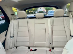 Mercedes-Benz GLE 350 AMG, Headup, �������, ���������, 360, �������� | Mobile.bg � ����� ������ 10