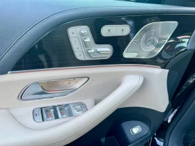 Mercedes-Benz GLE 350 AMG, Headup, �������, ���������, 360, �������� | Mobile.bg � ����� ������ 11