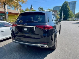 Mercedes-Benz GLE 350 AMG, Headup, �������, ���������, 360, �������� | Mobile.bg � ����� ������ 4