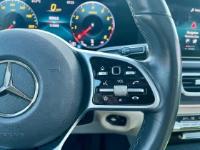 Mercedes-Benz GLE 350 AMG, Headup, �������, ���������, 360, �������� | Mobile.bg � ����� ������ 17