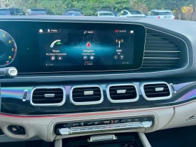 Mercedes-Benz GLE 350 AMG, Headup, �������, ���������, 360, �������� | Mobile.bg � ����� ������ 7