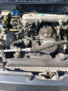 Suzuki Vitara | Mobile.bg � ����� ������ 10