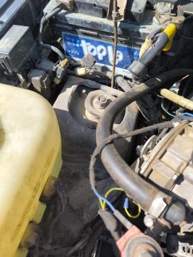 Suzuki Vitara | Mobile.bg � ����� ������ 11