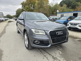 ����� �� �������� �� Audi Q5 2.0TDI 177�.� Quattro 