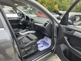 Audi Q5 2.0TDI 177�.� Quattro  | Mobile.bg � ����� ������ 13
