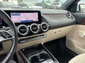 Mercedes-Benz GLA 250 4MATIC | CARFAX | БЕЗ ИНЦИДЕНТИ | Auto.bg — изображение 9