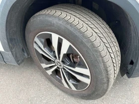 Mercedes-Benz GLA 250 4MATIC | CARFAX | БЕЗ ИНЦИДЕНТИ | Auto.bg — изображение 6