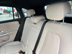 Mercedes-Benz GLA 250 4MATIC | CARFAX | БЕЗ ИНЦИДЕНТИ | Auto.bg — изображение 10