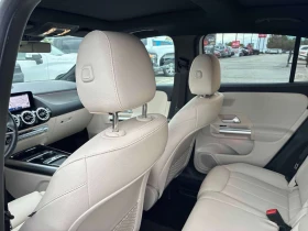 Mercedes-Benz GLA 250 4MATIC | CARFAX | БЕЗ ИНЦИДЕНТИ | Auto.bg — изображение 12
