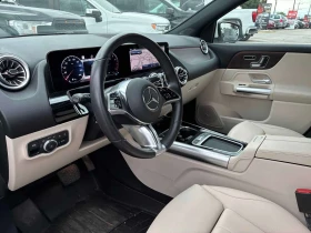 Mercedes-Benz GLA 250 4MATIC | CARFAX | БЕЗ ИНЦИДЕНТИ | Auto.bg — изображение 7