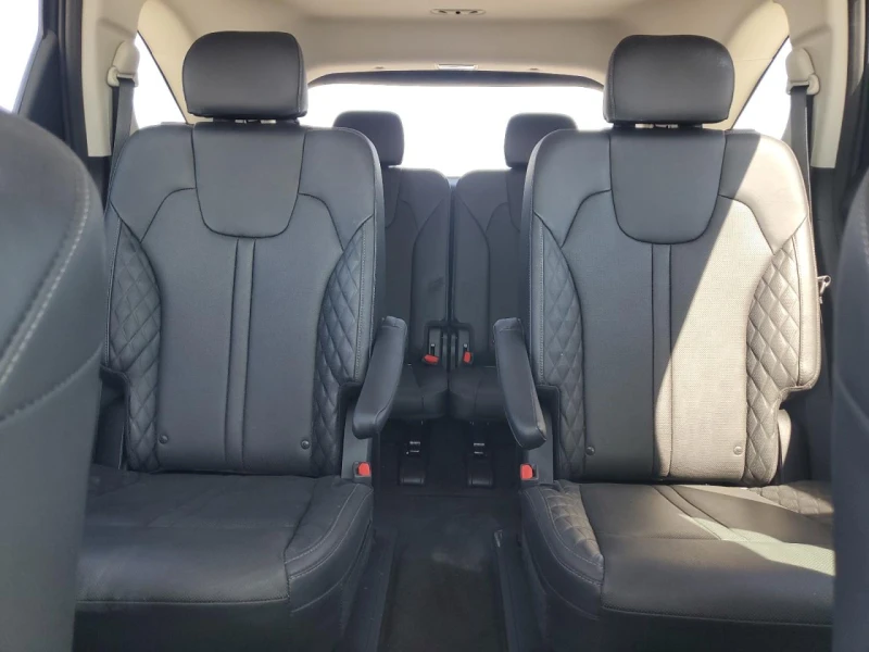 Kia Sorento SX PRESTIGE / FULL MAXX , снимка 10 - Автомобили и джипове - 52706173