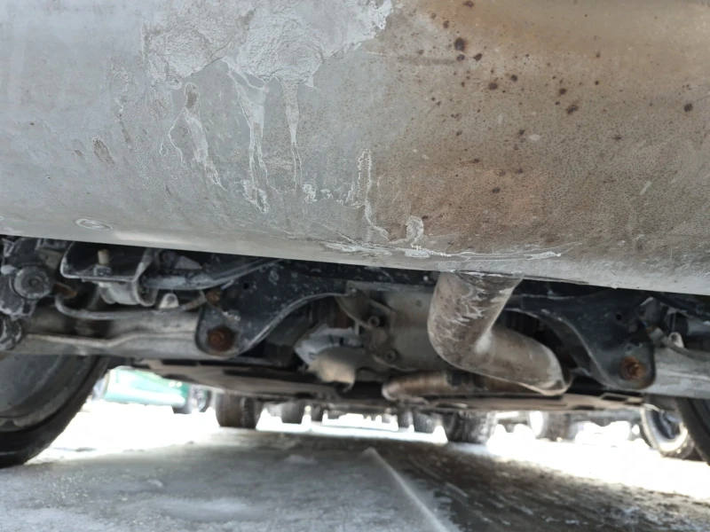 BMW X5 i xDrive* * M-PACK* * DIGITAL* * CARFAX* * , снимка 15 - Автомобили и джипове - 53164748