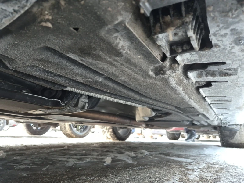 BMW X5 i xDrive* * M-PACK* * DIGITAL* * CARFAX* * , снимка 13 - Автомобили и джипове - 53164748