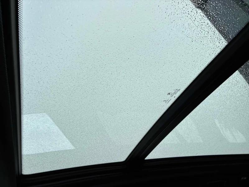 BMW X5 * xDrive40i * CARFAX * БЕЗ ПЪРВОНАЧАЛНА ВНОСКА, снимка 15 - Автомобили и джипове - 53174755