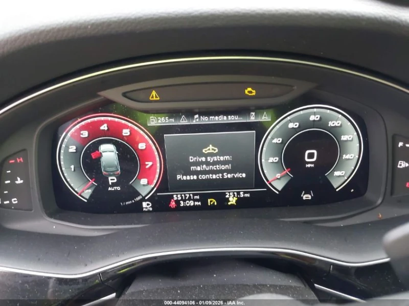 Audi Q7 3l Premium Plus 55 Tfsi Quattro Tiptronic, снимка 7 - Автомобили и джипове - 53419771