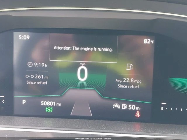 VW Tiguan 2T S*  | Mobile.bg   10