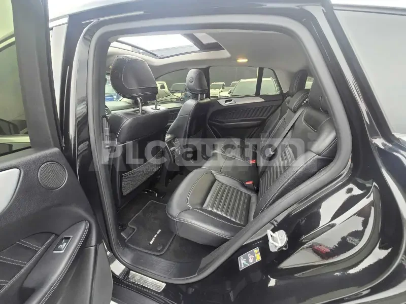 Mercedes-Benz GLE 350 d 4Matic| 360 | ������� | ����� | ��������  | Mobile.bg � ����������� 15