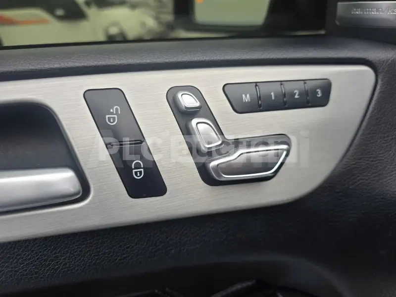 Mercedes-Benz GLE 350 d 4Matic| 360 | ������� | ����� | ��������  | Mobile.bg � ����������� 14