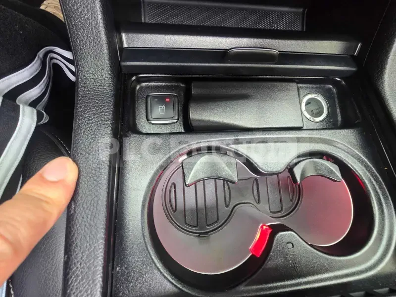 Mercedes-Benz GLE 350 d 4Matic| 360 | ������� | ����� | ��������  | Mobile.bg � ����������� 12