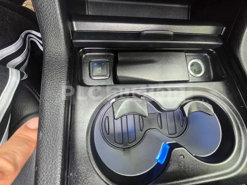 Mercedes-Benz GLE 350 d 4Matic| 360 | ������� | ����� | ��������  | Mobile.bg � ����������� 13