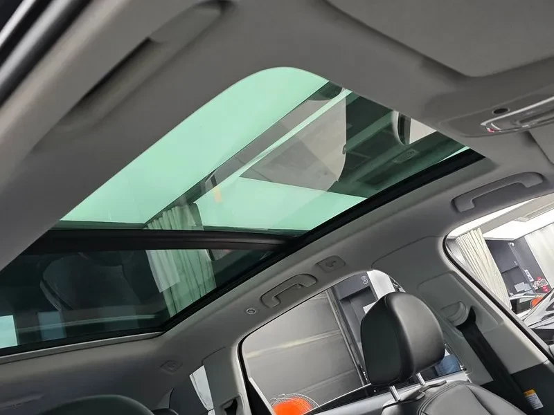 Audi Q7 45 Tfsi Quattro, снимка 17 - Автомобили и джипове - 56286254