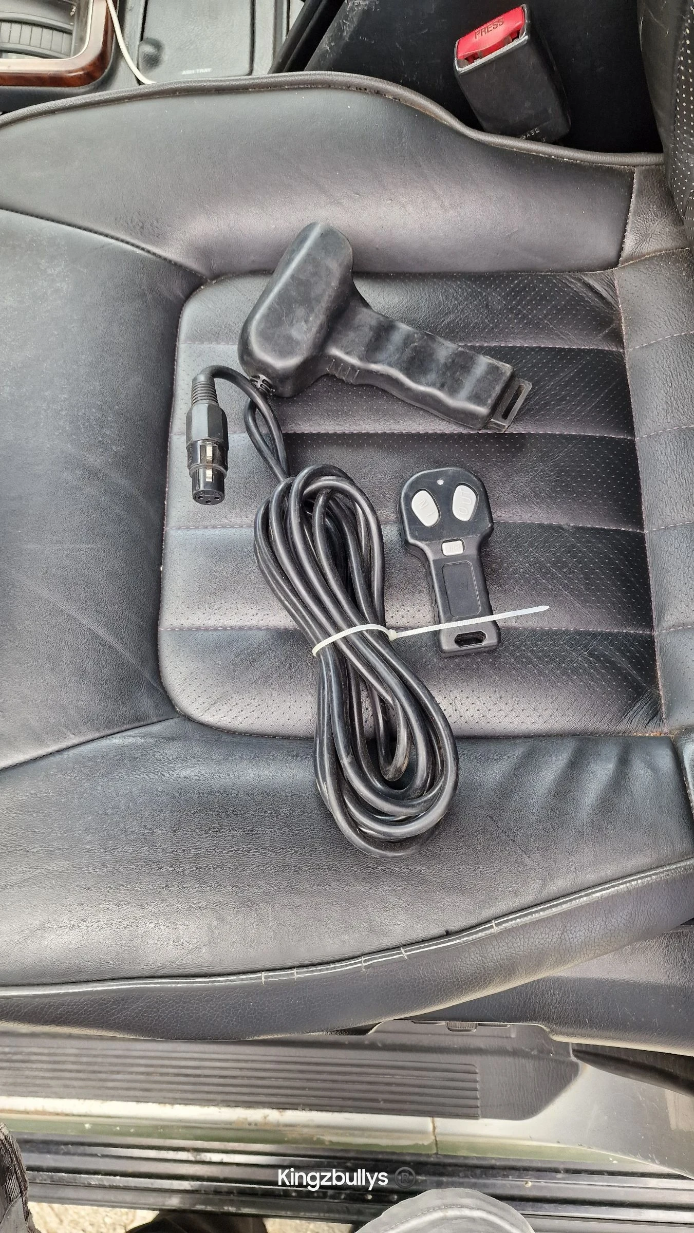 Nissan Patrol Y61 GU4-3.0 Army /������ 2300 �� �� ��������  | Mobile.bg � ����������� 12