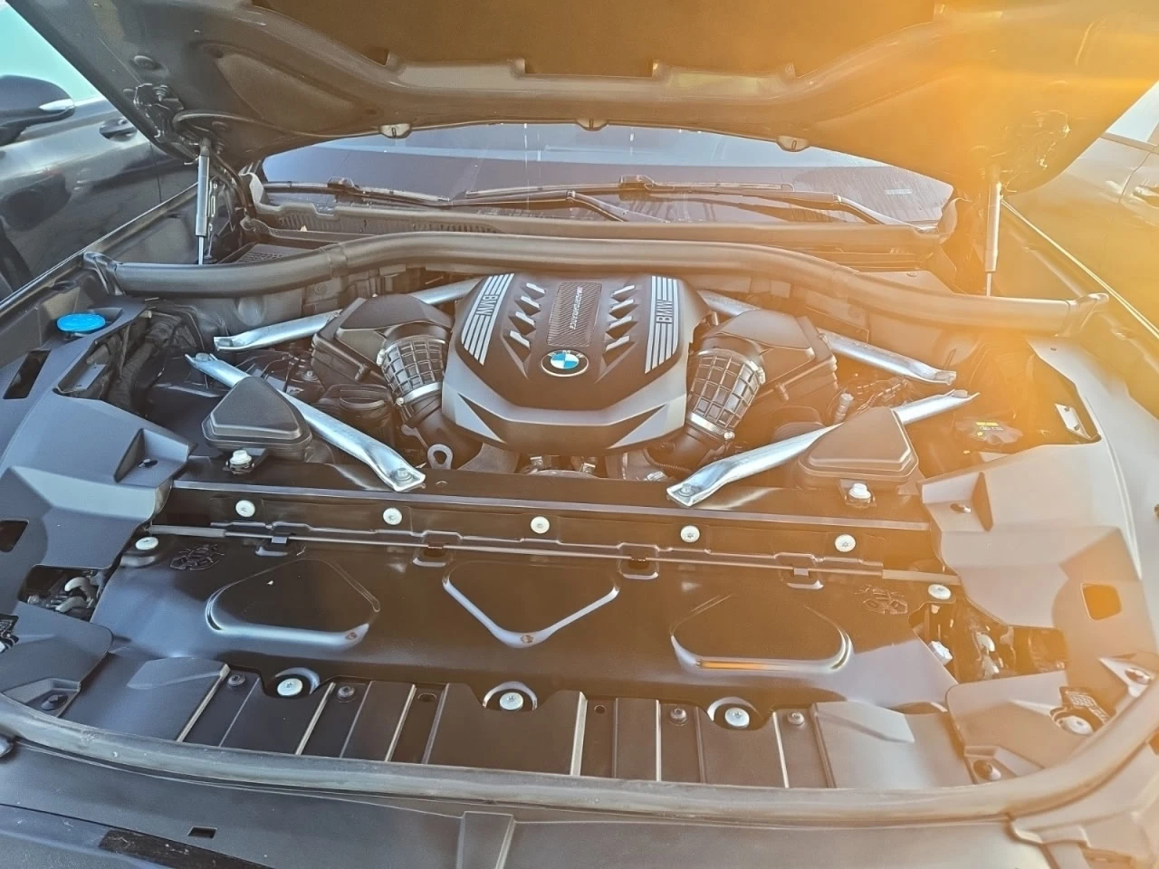 BMW X5 *  *    *   *  | Mobile.bg   11