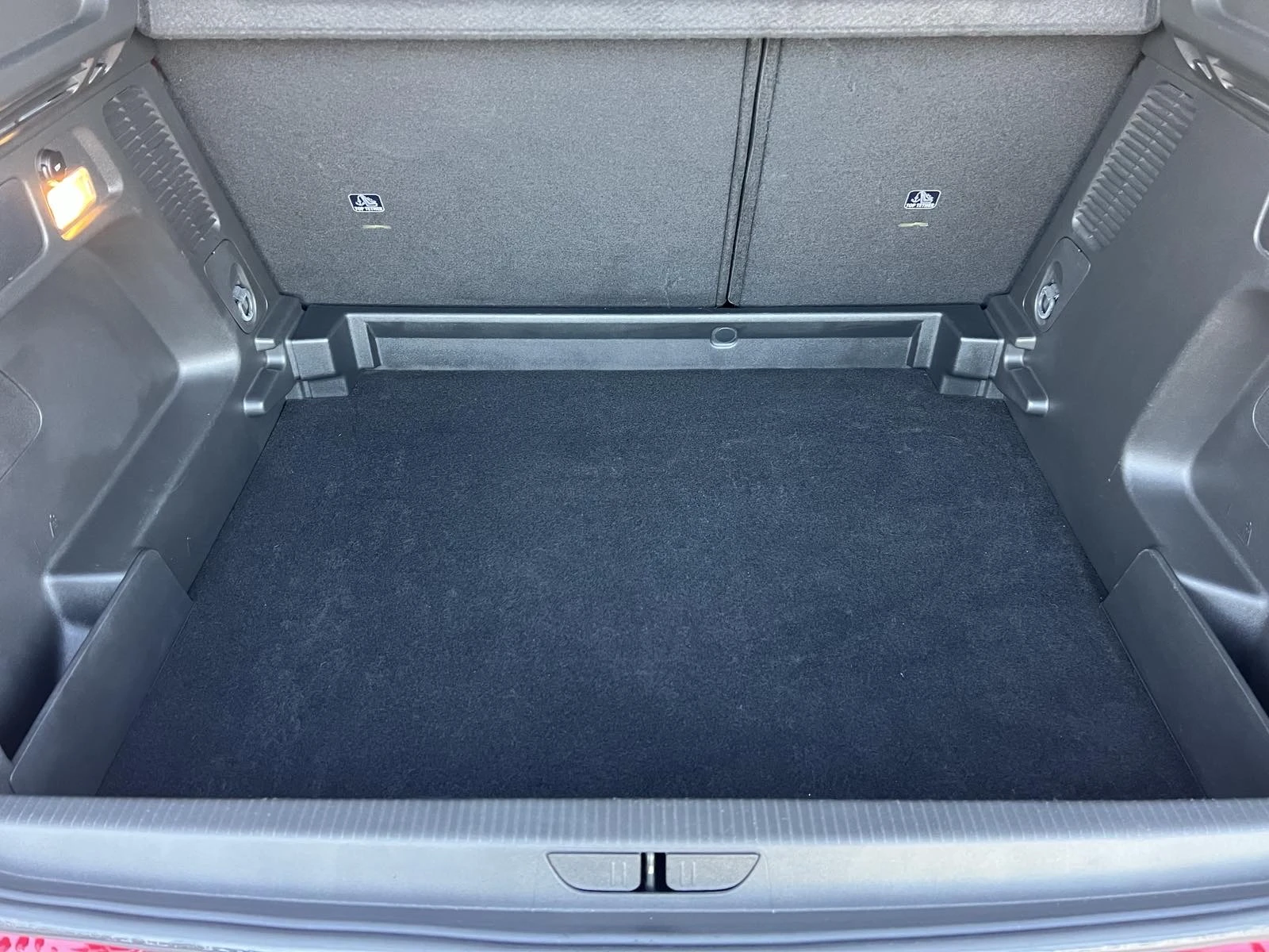 Opel Grandland X 1.5 DIESEL 130CH BVA8 * ELEGANCE *  | Mobile.bg   16