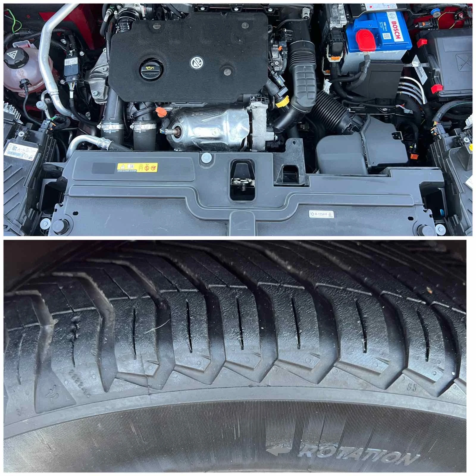 Opel Grandland X 1.5 DIESEL 130CH BVA8 * ELEGANCE *  | Mobile.bg   17